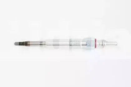 H1 127 HIDRIA Свеча накаливания